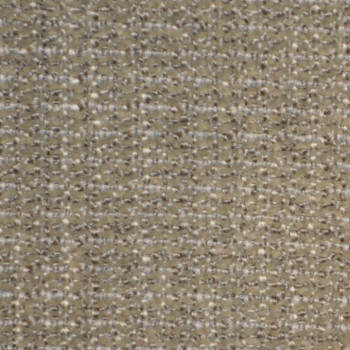 Suzu Dekoratif Kumaş