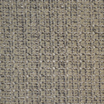 Suzu Dekoratif Kumaş