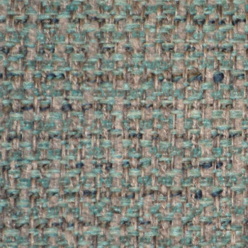 Tıre Dekoratif Kumaş