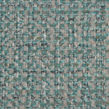 Tıre Dekoratif Kumaş