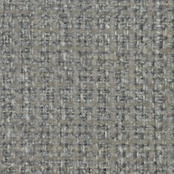 Tıre Dekoratif Kumaş