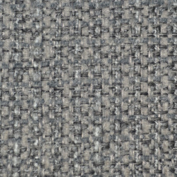 Tıre Dekoratif Kumaş