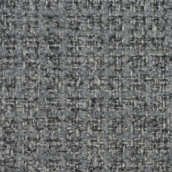 Tıre Dekoratif Kumaş