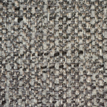 Tıre Dekoratif Kumaş