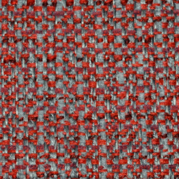 Tıre Dekoratif Kumaş