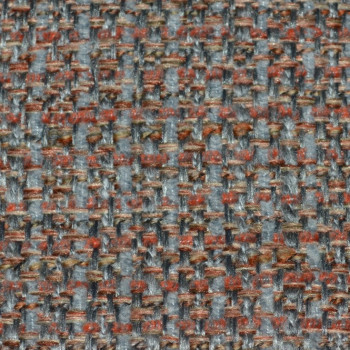 Tıre Dekoratif Kumaş