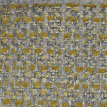 Tıre Dekoratif Kumaş