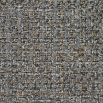 Tıre Dekoratif Kumaş