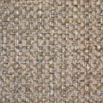 Tıre Dekoratif Kumaş