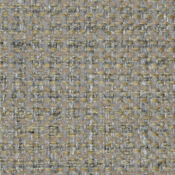 Tıre Dekoratif Kumaş