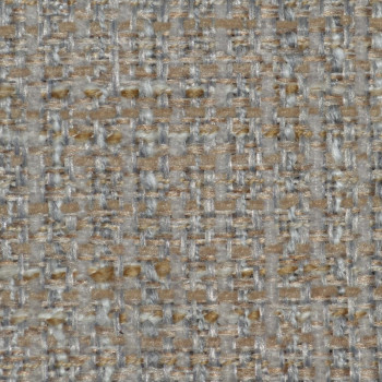 Tıre Dekoratif Kumaş