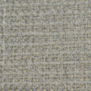 Tıre Dekoratif Kumaş