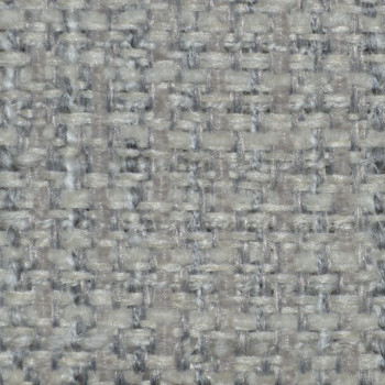 Tıre Dekoratif Kumaş