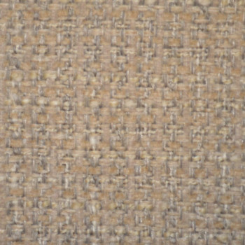 Tıre Dekoratif Kumaş