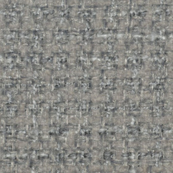 Tıre Dekoratif Kumaş