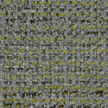 Tıre Dekoratif Kumaş