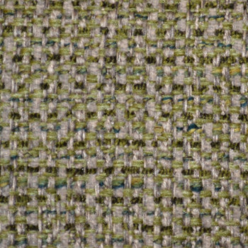 Tıre Dekoratif Kumaş