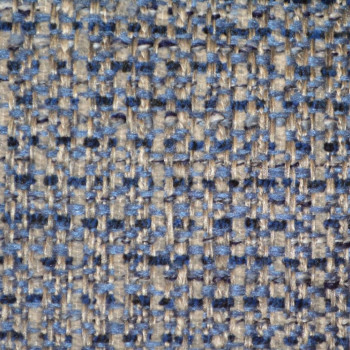 Tıre Dekoratif Kumaş