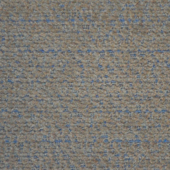 Vargas Dekoratif Kumaş