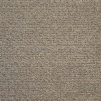 Vargas Dekoratif Kumaş