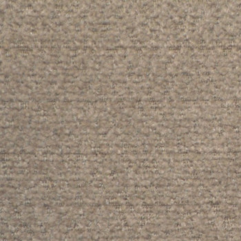 Vargas Dekoratif Kumaş