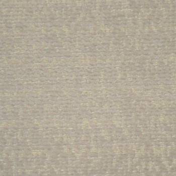 Vargas Dekoratif Kumaş