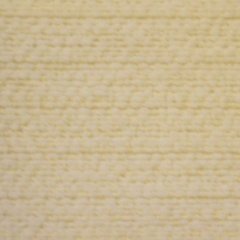 Vargas Dekoratif Kumaş