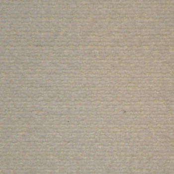 Vargas Dekoratif Kumaş