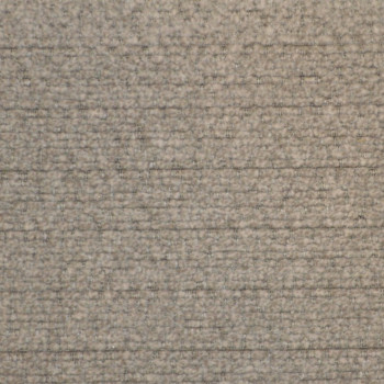 Vargas Dekoratif Kumaş