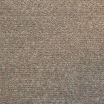 Vargas Dekoratif Kumaş