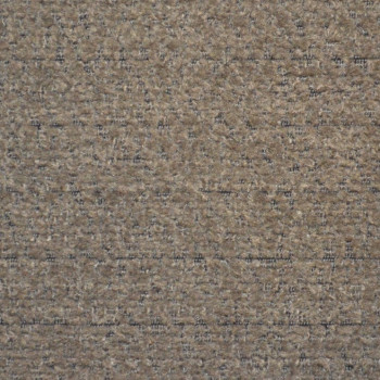 Vargas Dekoratif Kumaş