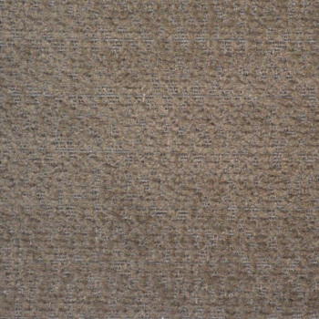 Vargas Dekoratif Kumaş