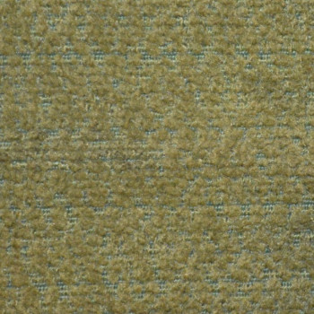 Vargas Dekoratif Kumaş