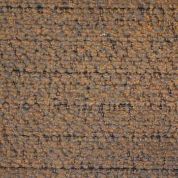 Vargas Dekoratif Kumaş