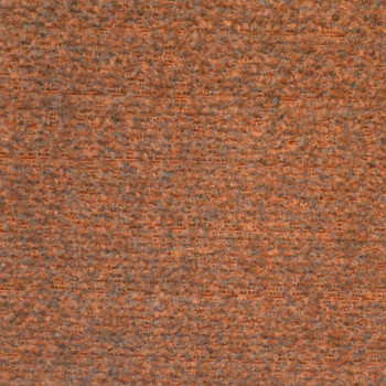 Vargas Dekoratif Kumaş