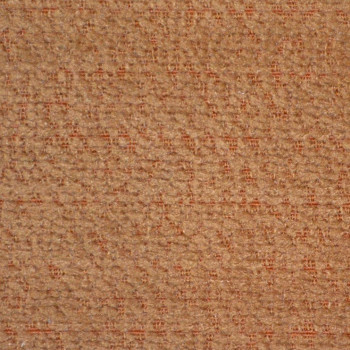 Vargas Dekoratif Kumaş