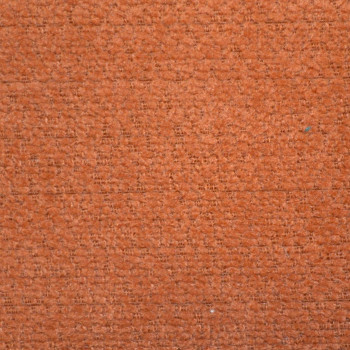 Vargas Dekoratif Kumaş