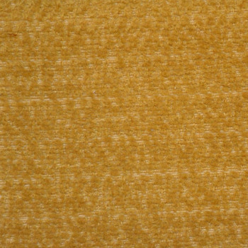 Vargas Dekoratif Kumaş