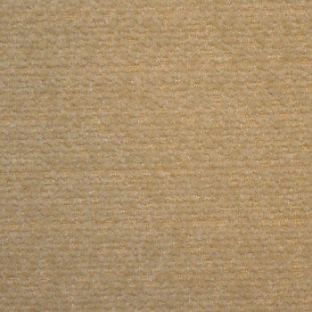 Vargas Dekoratif Kumaş