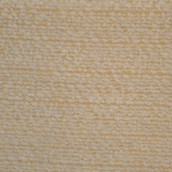 Vargas Dekoratif Kumaş