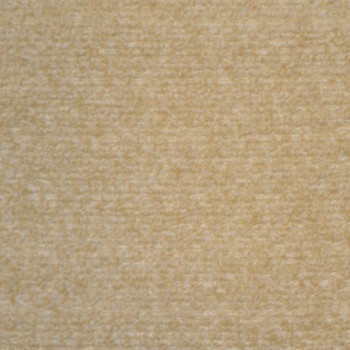 Vargas Dekoratif Kumaş