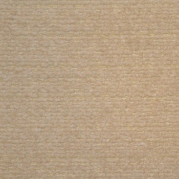 Vargas Dekoratif Kumaş