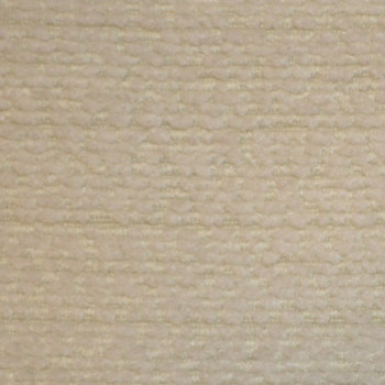 Vargas Dekoratif Kumaş