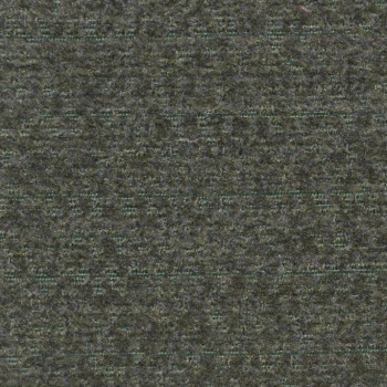 Vargas Dekoratif Kumaş