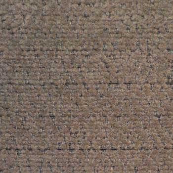 Vargas Dekoratif Kumaş