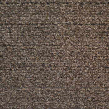 Vargas Dekoratif Kumaş