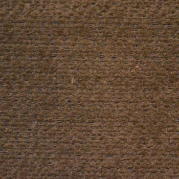 Vargas Dekoratif Kumaş