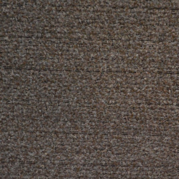 Vargas Dekoratif Kumaş