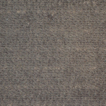 Vargas Dekoratif Kumaş