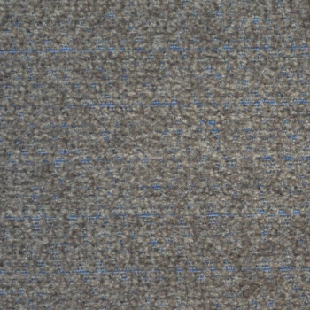 Vargas Dekoratif Kumaş